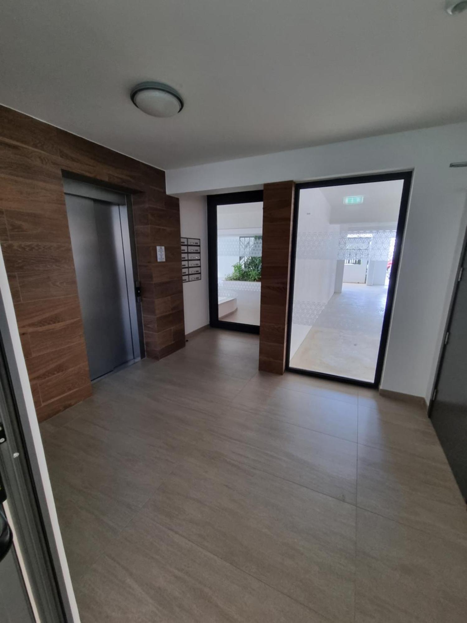 Cosmos Residence 파라림니 외부 사진